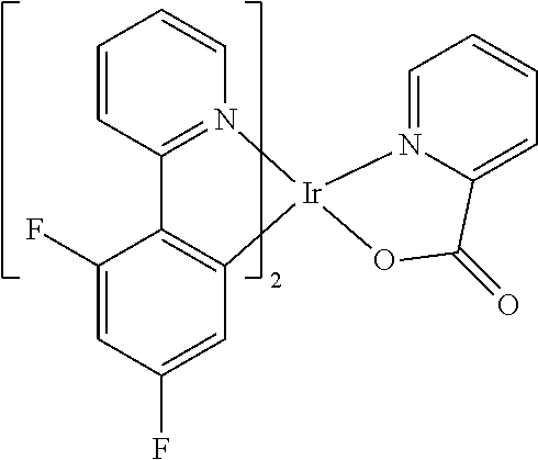 Figure US09590195-20170307-C00154