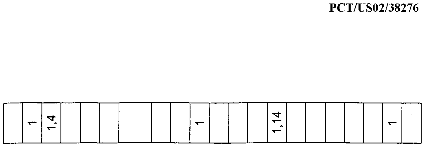 Figure imgf000104_0001