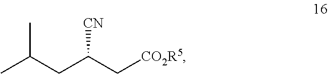 Figure US20110065168A1-20110317-C00030