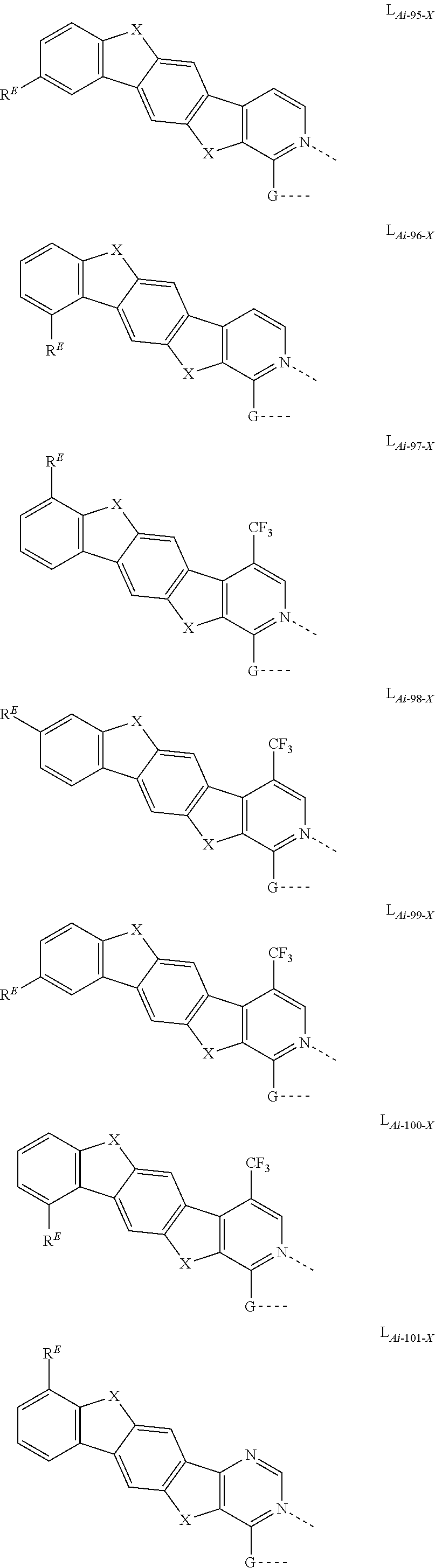 Figure US20220165967A1-20220526-C00116