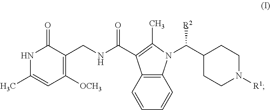 Figure US10457640-20191029-C00003