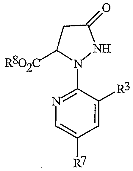 Figure imgf000016_0001