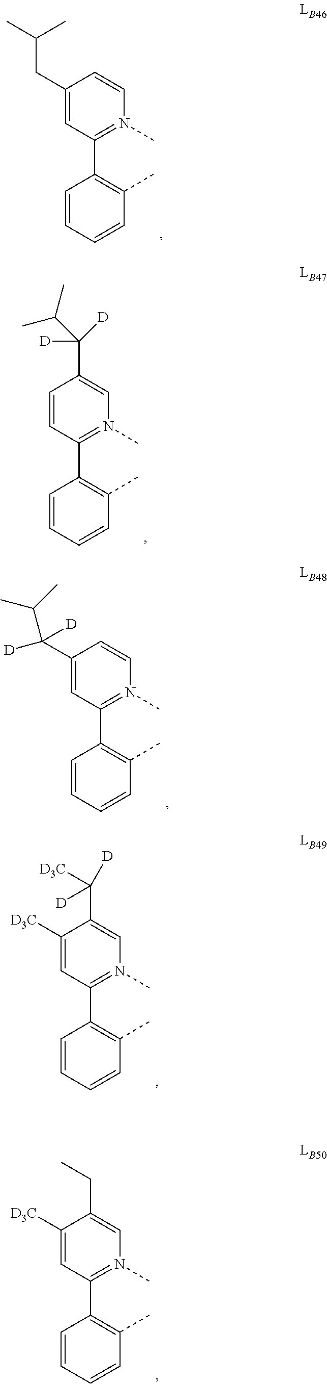 Figure US10868261-20201215-C00144
