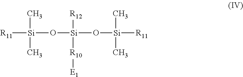 Figure US09568645-20170214-C00016
