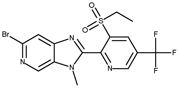 Figure imgf000053_0002