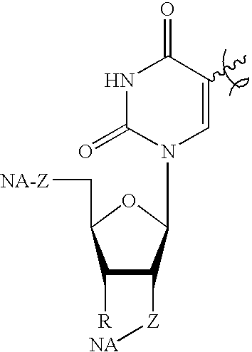 Figure US20090286973A1-20091119-C00116
