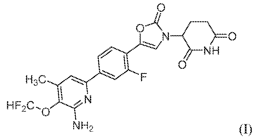 Figure imgf000085_0001