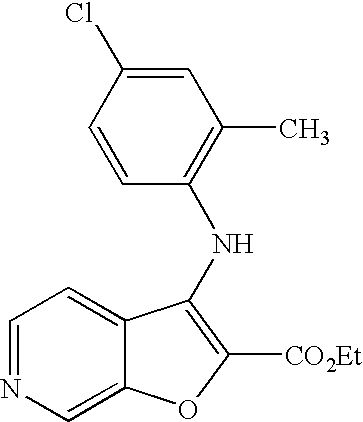 Figure US20070049603A1-20070301-C00125