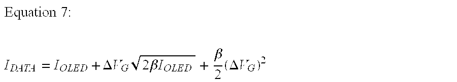 Figure US20030227262A1-20031211-M00007