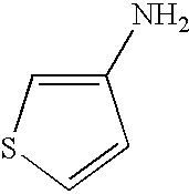 Figure US20030008848A1-20030109-C00056