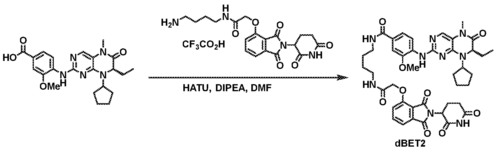 Figure imgf000246_0002