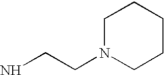 Figure US07034016-20060425-C00042
