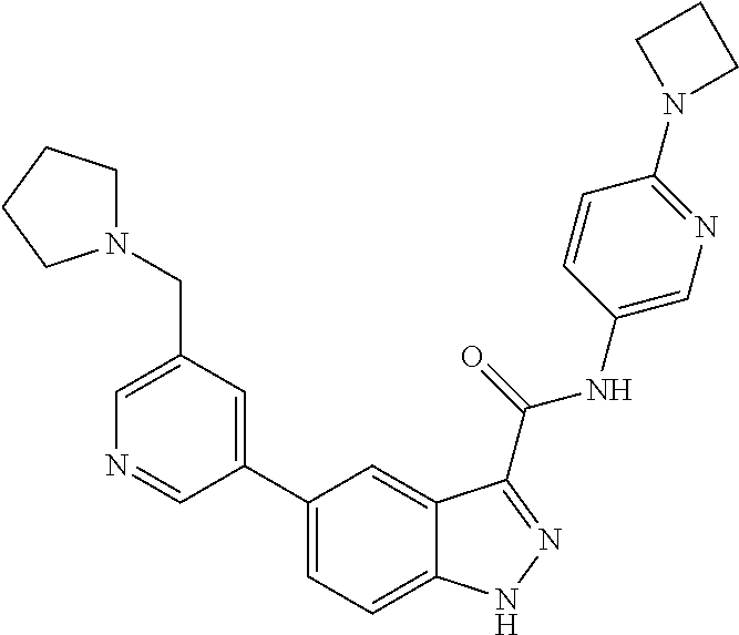 Figure US10464924-20191105-C00504