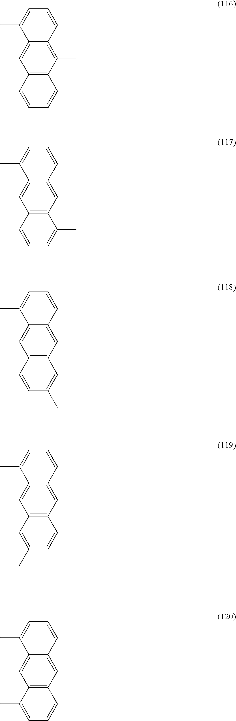 Figure US20090008607A1-20090108-C00059