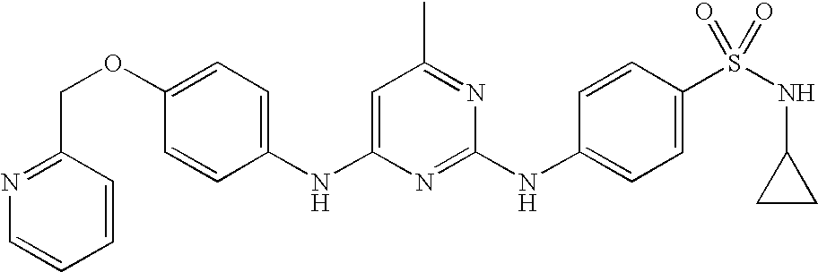 Figure US20070203161A1-20070830-C00044