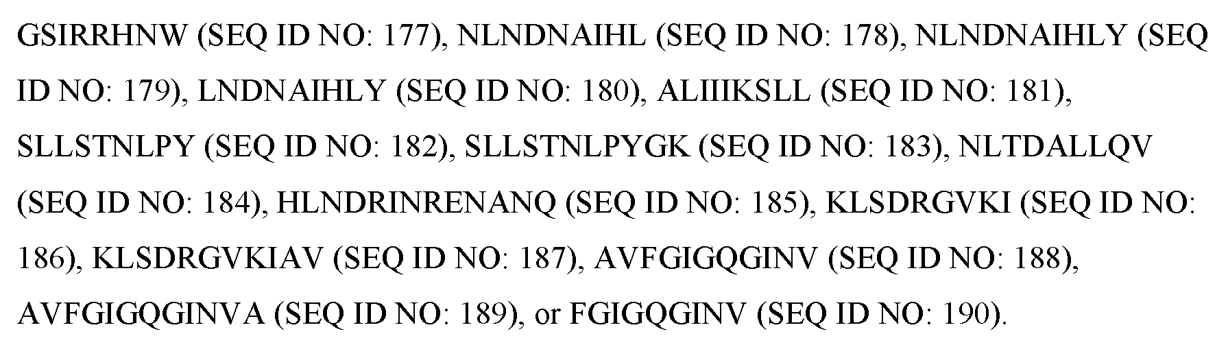 Figure imgf000138_0004