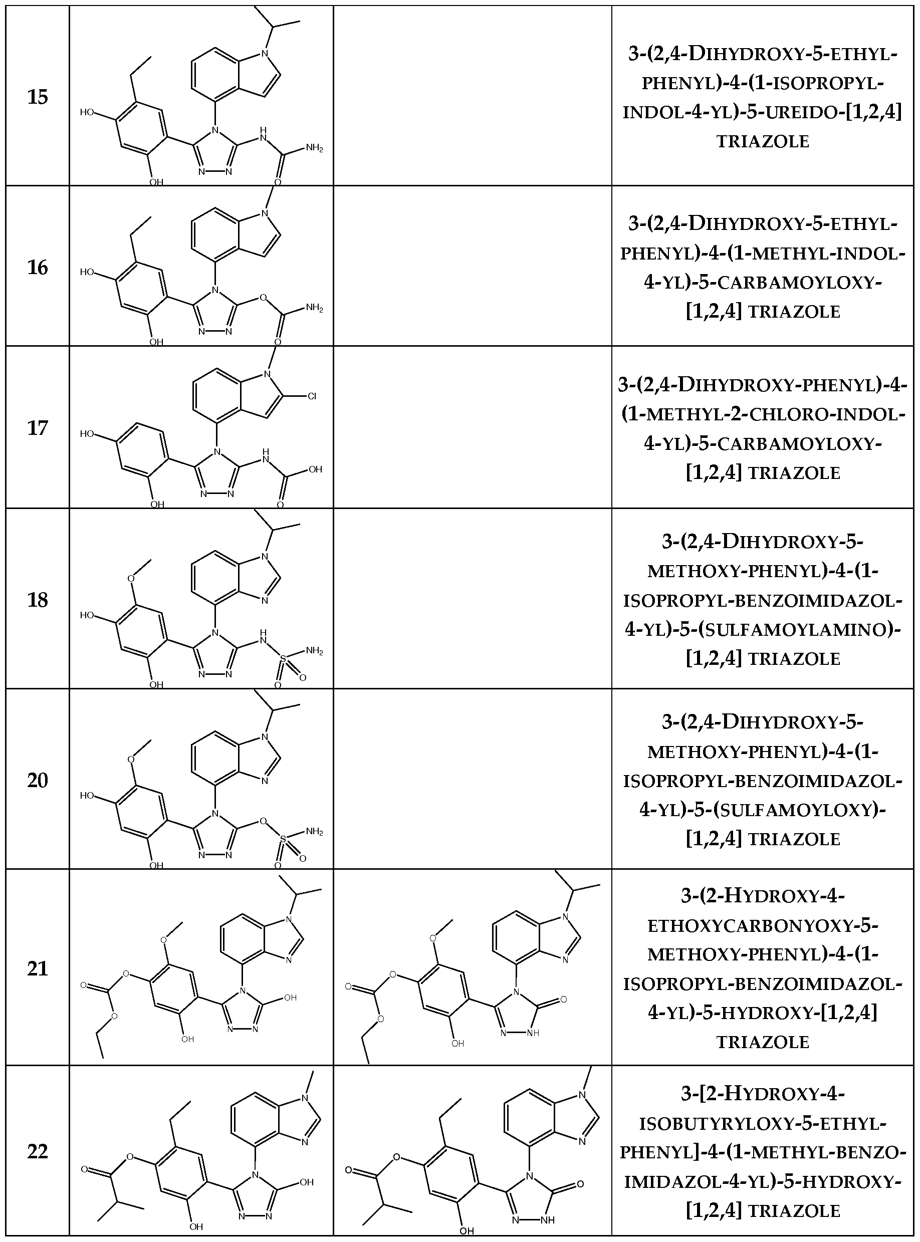 Figure imgf000040_0001