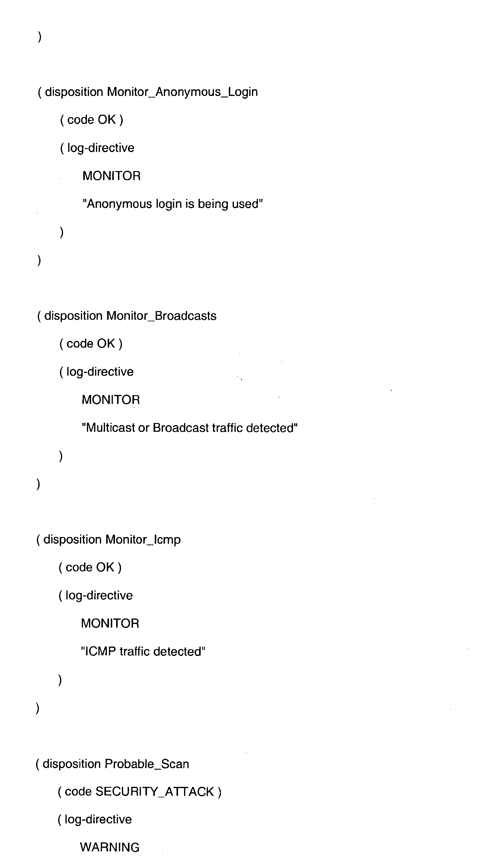 Figure US20040015579A1-20040122-P00033