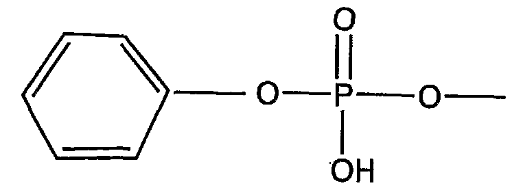 Figure imgf000093_0001