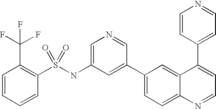 Figure US20100152112A1-20100617-C00357