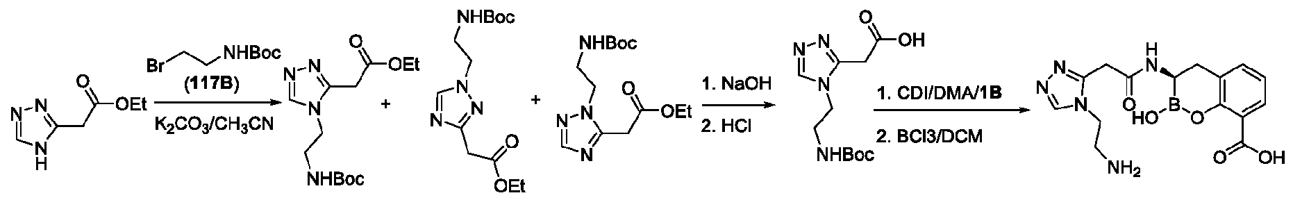 Figure imgf000206_0001