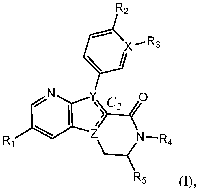 Figure imgf000010_0001