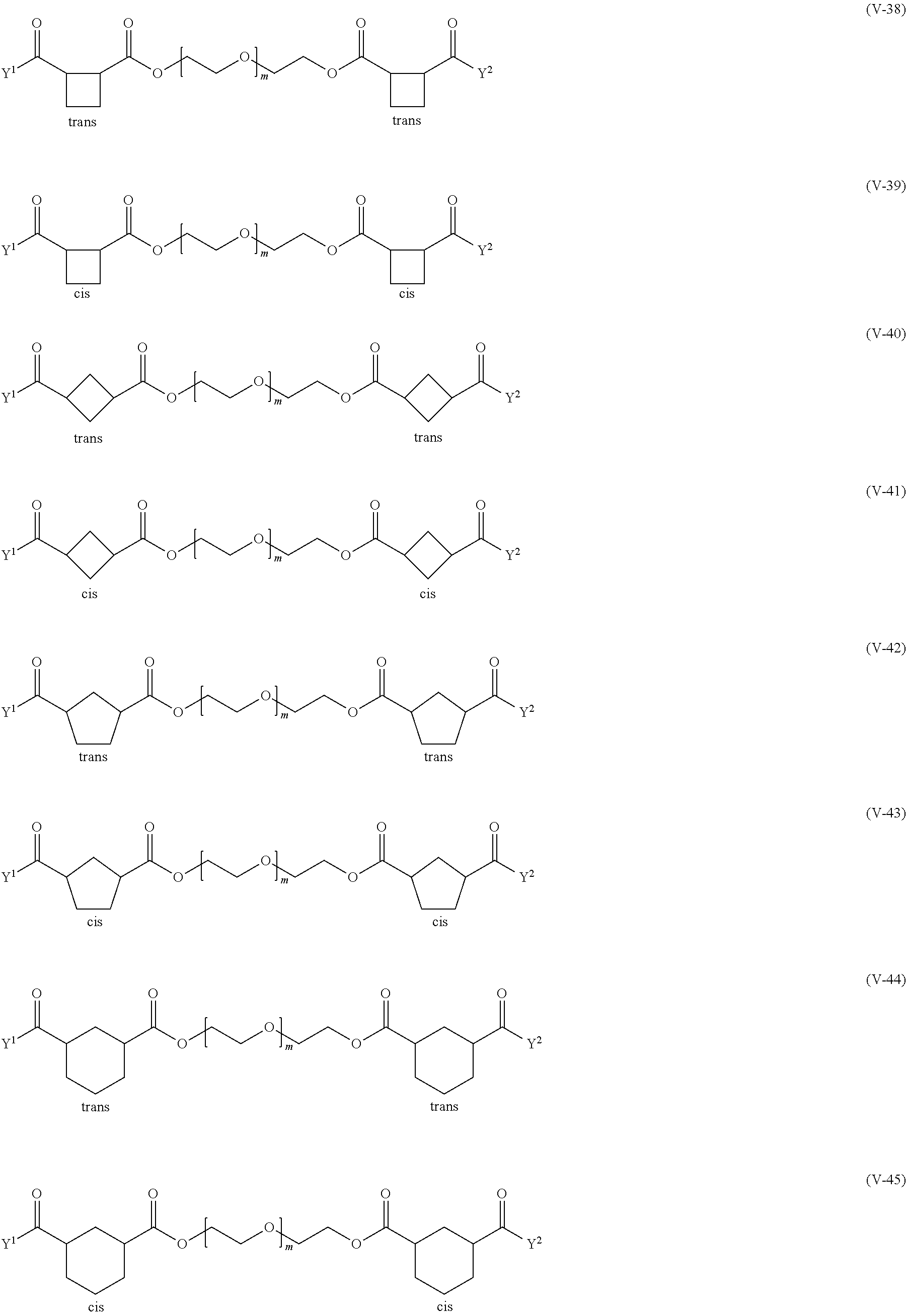 Figure US11633487-20230425-C00105