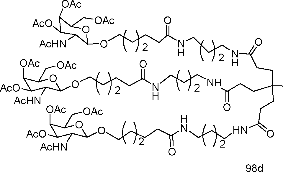 Figure AU2017200365B2_D0491