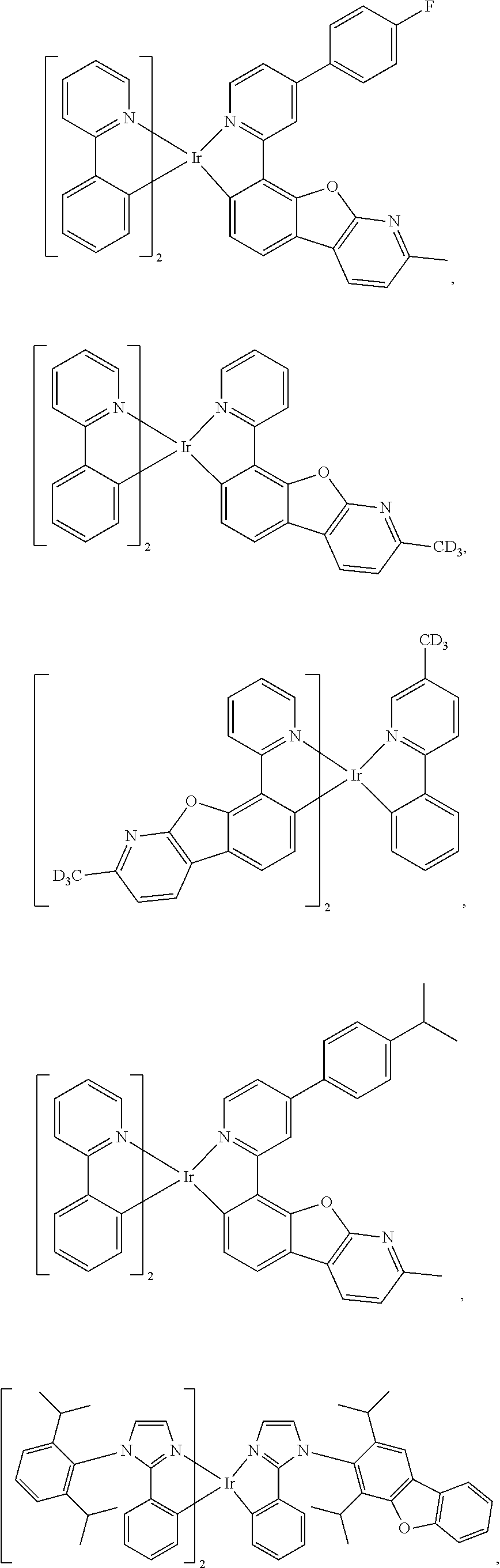 Figure US20200168811A1-20200528-C00164