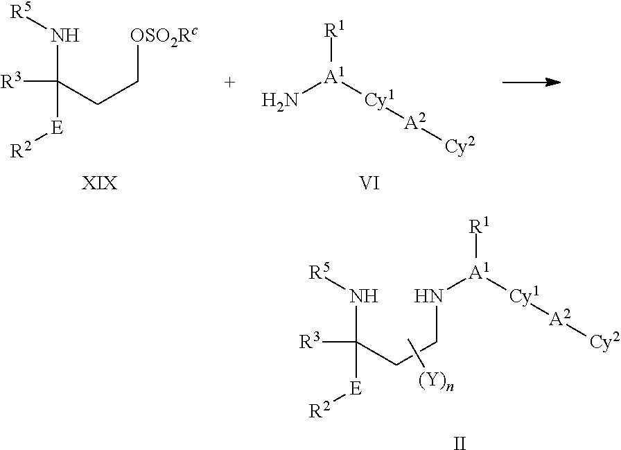 Figure US09079861-20150714-C00036