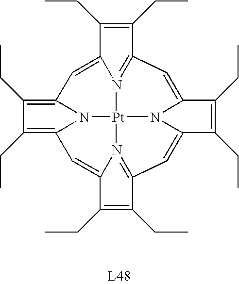 Figure US20050181232A1-20050818-C00042