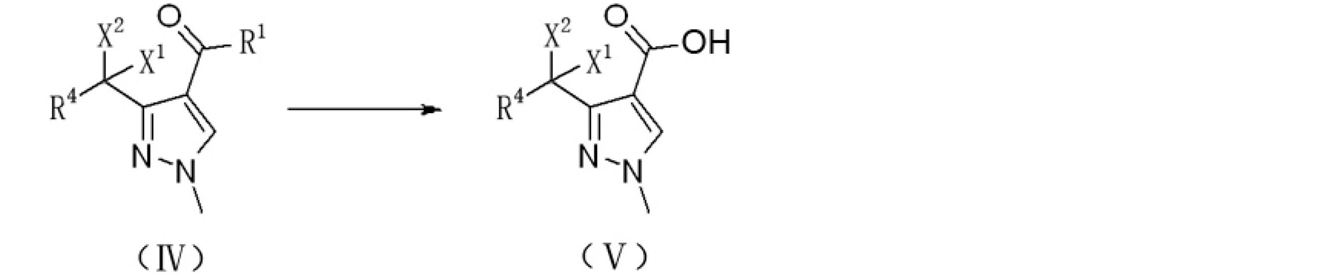 Figure 0007080407000005