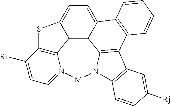 Figure US11778895-20231003-C00266