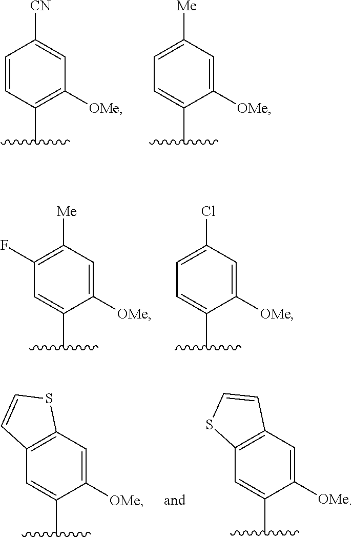Figure US11879145-20240123-C00230