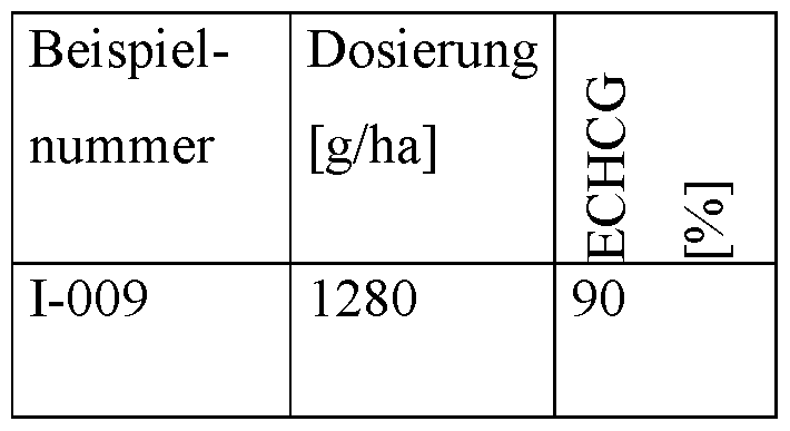 Figure imgf000094_0002