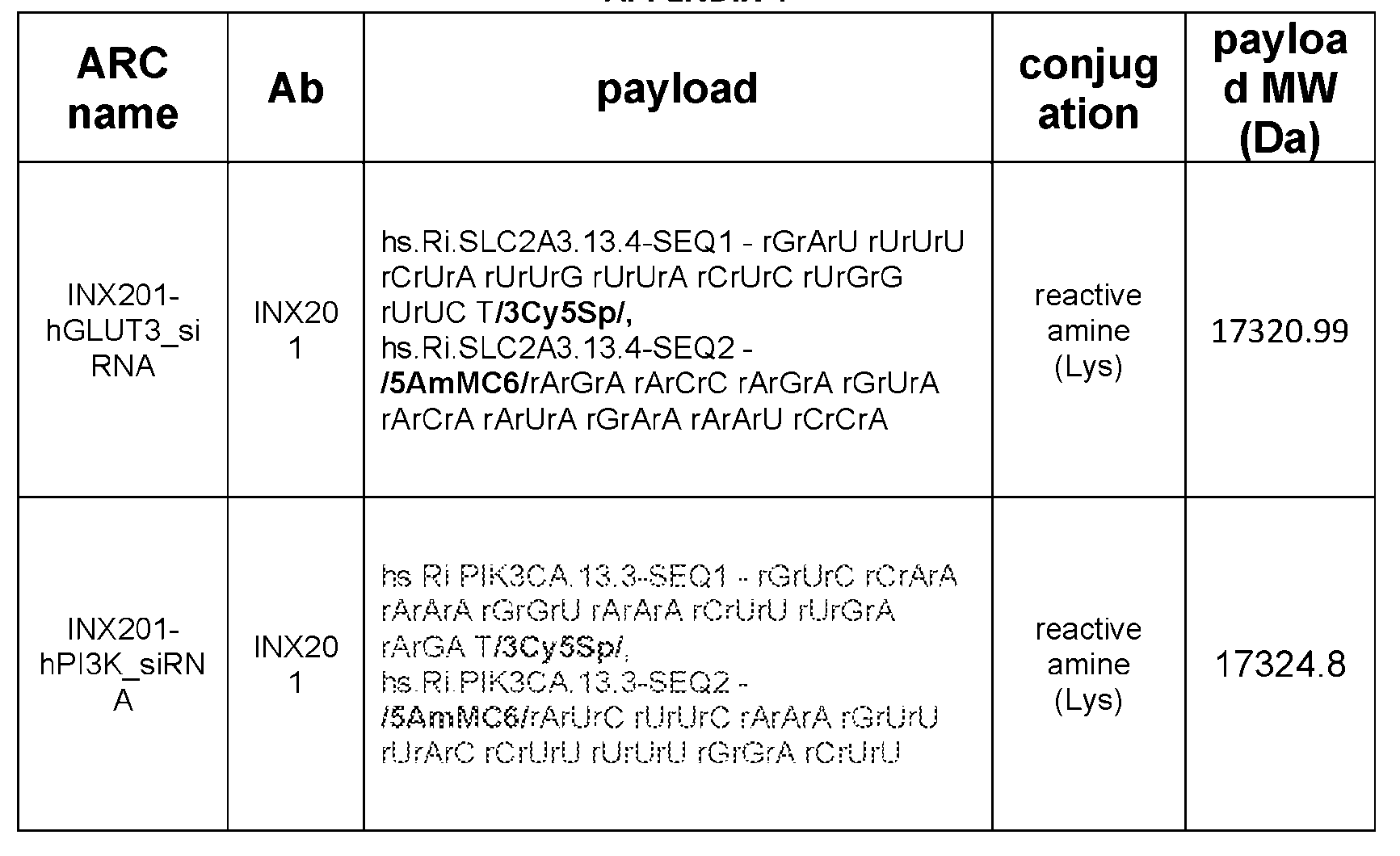 Figure imgf000094_0001