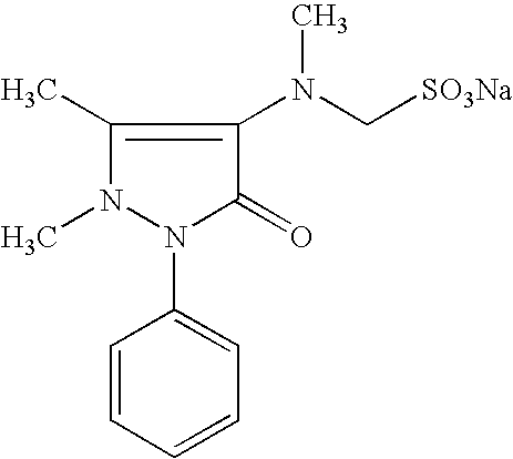 Figure US20070010573A1-20070111-C00351