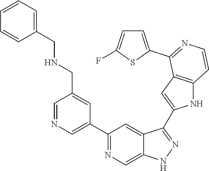 Figure US20180214427A1-20180802-C00394