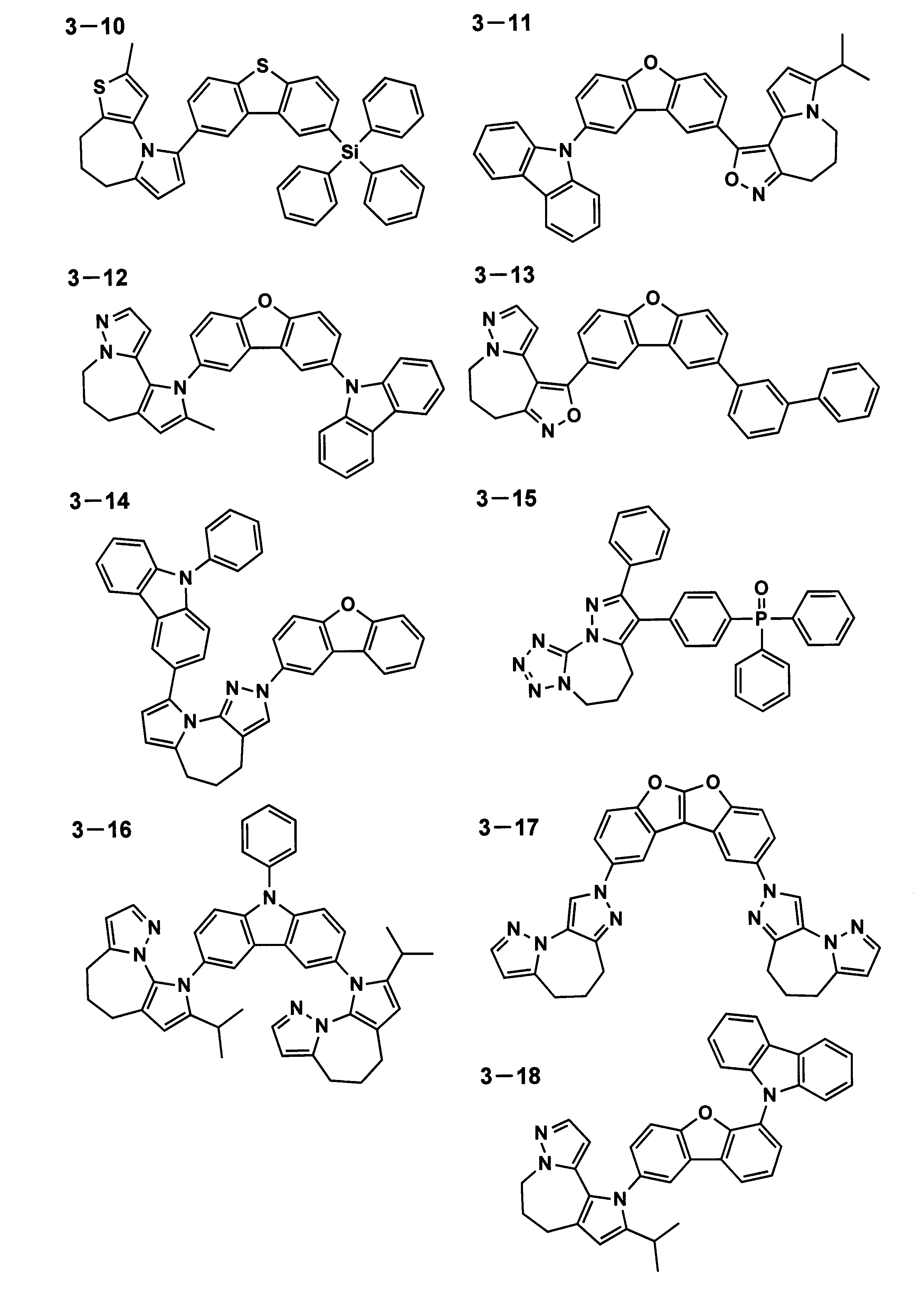 Figure JPOXMLDOC01-appb-C000027