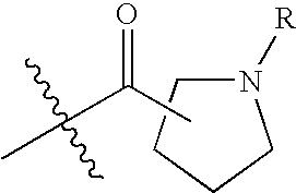 Figure US20080015208A1-20080117-C00013