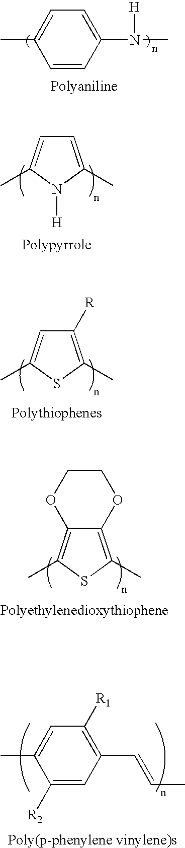 Figure US20070249909A1-20071025-C00001