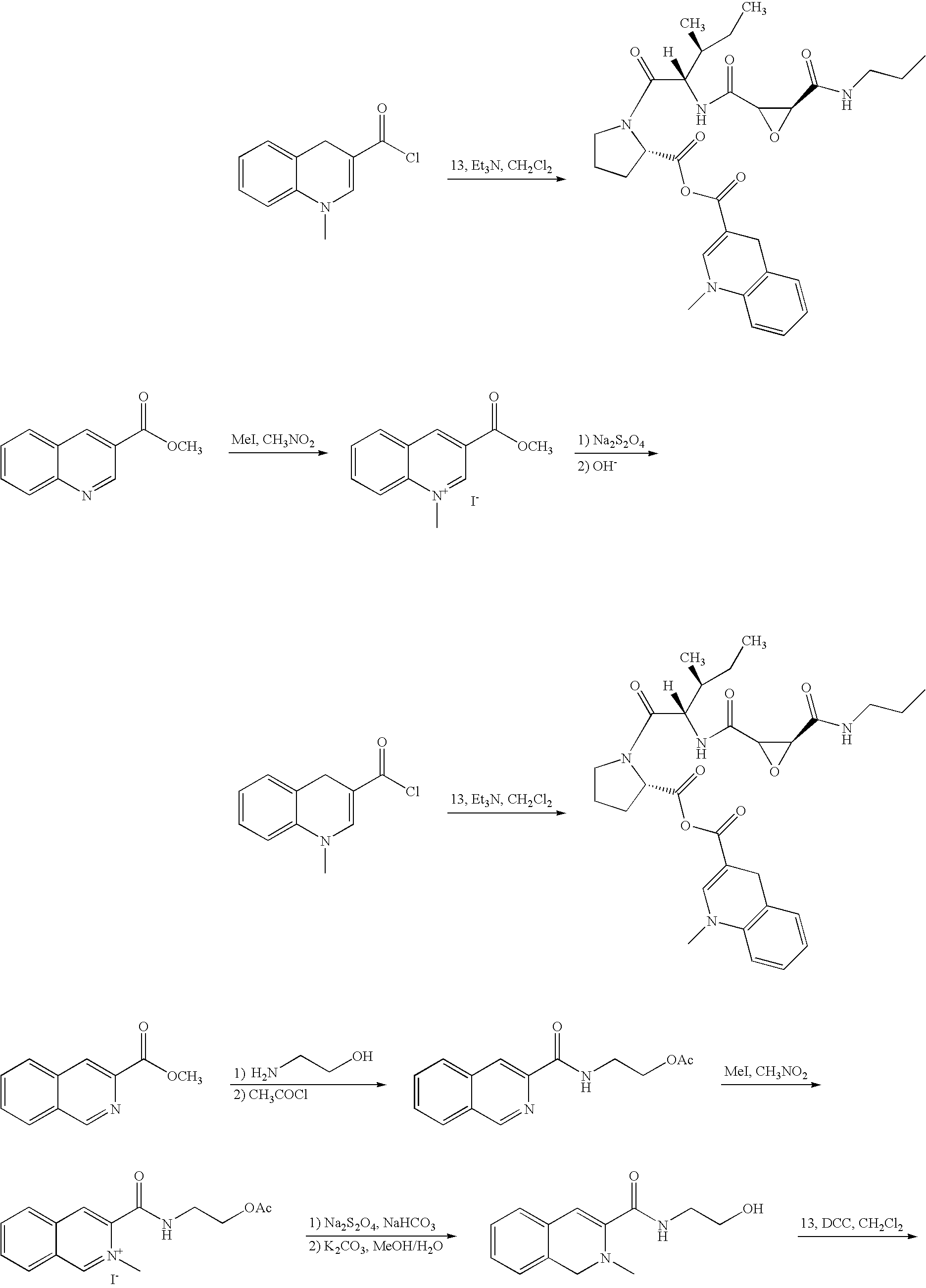 Figure US20080227806A1-20080918-C00025