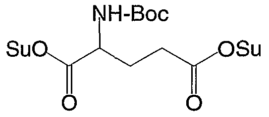 Figure imgf000071_0001