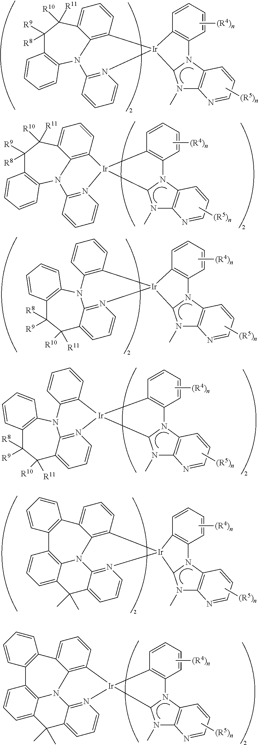 Figure US10177323-20190108-C00085