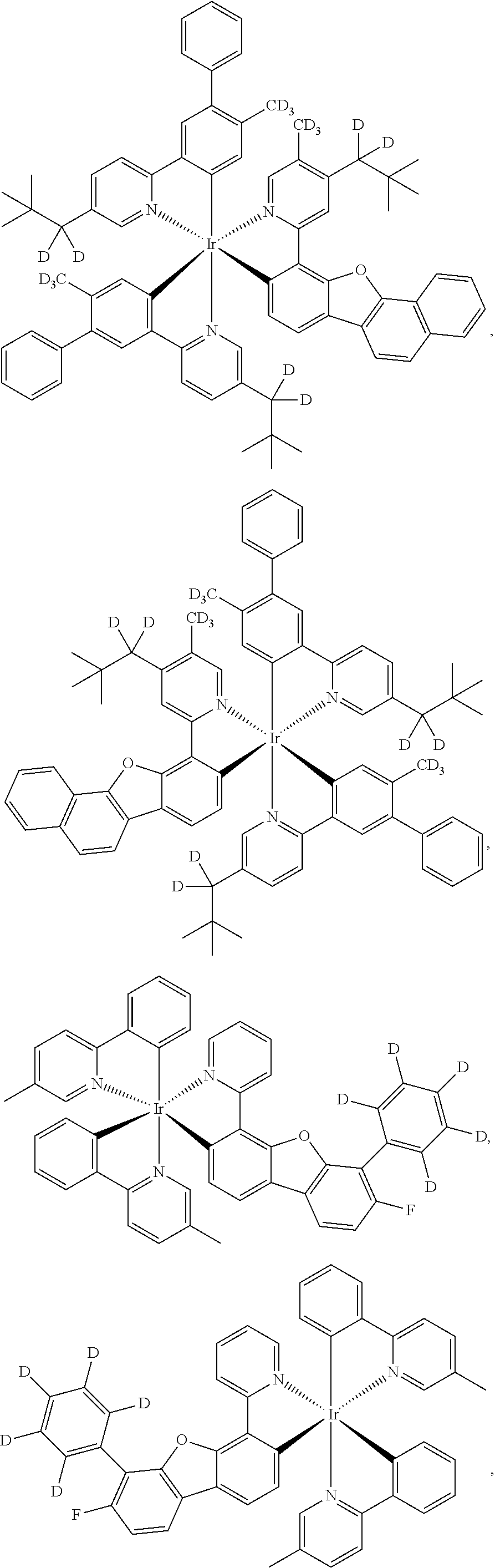 Figure US20240090314A1-20240314-C00574