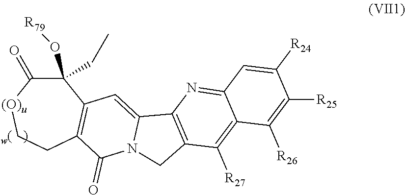 Figure US11135307-20211005-C00124