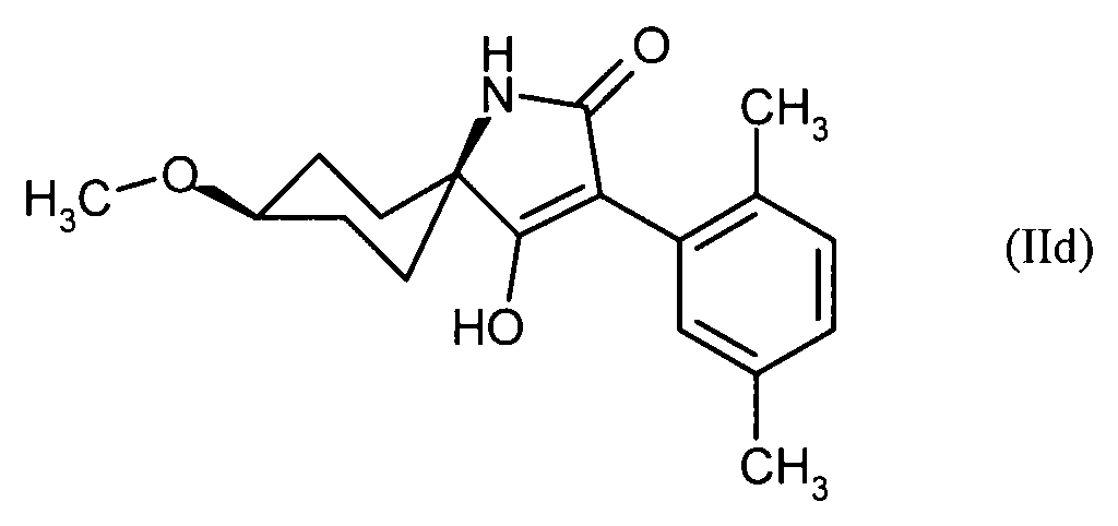 Figure DE102007045919B4_0005