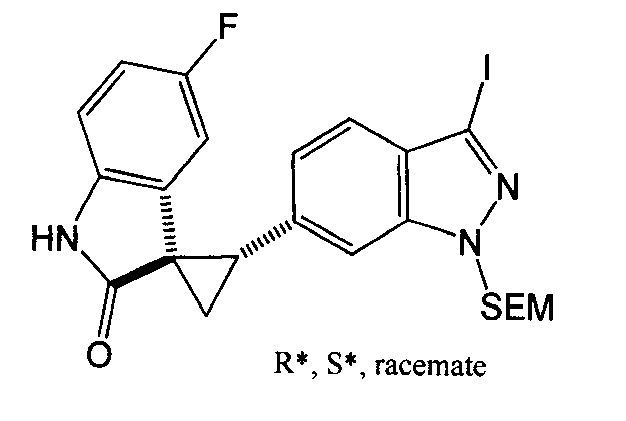Figure 112012090883410-pct00016