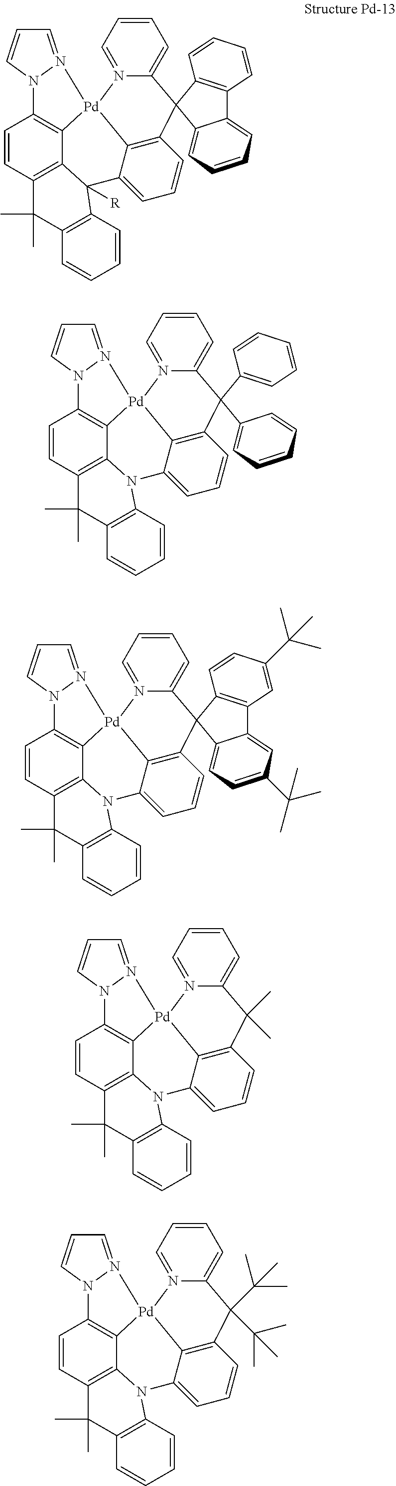 Figure US12302745-20250513-C00308