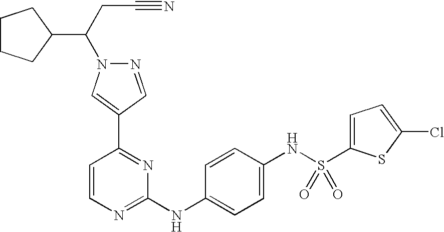 Figure US08309718-20121113-C00201